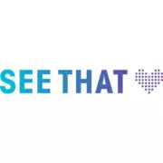 SeeThat