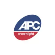 Streetwise Couriers t/a APC Brighton