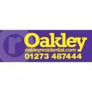 Oakley Residential