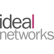 Ideal Networks