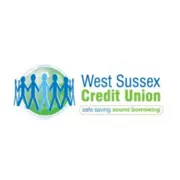 West Sussex Credit Union