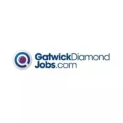 Gatwick Diamond Jobs