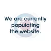 Gatwick Diamond Jobs