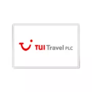 TUI Travel PLC