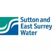 Sutton and East Surrey Water plc