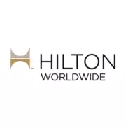 Hilton Worldwide
