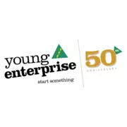 Young Enterprise