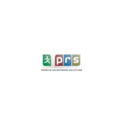 PRS Recruitment Solutions Ltd