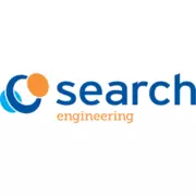 Search Consultancy - Engineering
