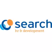 Search Consultancy - HR