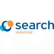 Search Consultancy - Industrial
