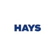 Hays Specialist Recruitment