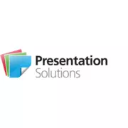 Presentation Solutions Limited