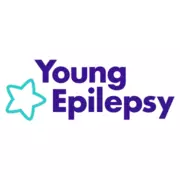 Young Epilepsy