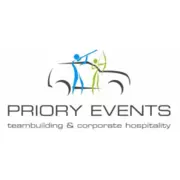 Priory Events Ltd