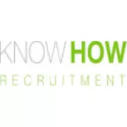 KNOWHOW Recruitment Limited