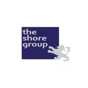 The Shore Group