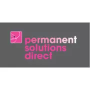 Permanent Solutions Direct