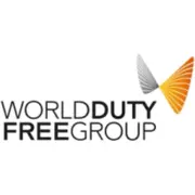 World Duty Free