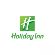 Holiday Inn London Gatwick Worth