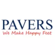 Pavers