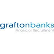 Grafton Banks