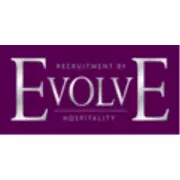 Evolve Hospitality