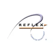 Reflex Computer Recruitment Limited