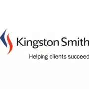 Kingston Smith LLP