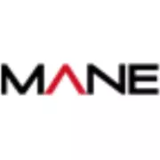 Mane Contract Services Ltd