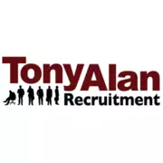 Tony Alan Recruitment