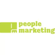 People Marketing Fashion Recruitment