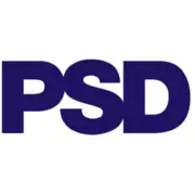 PSD
