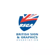 Signs Express (Crawley)