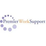 Premierworksupport