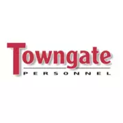 Towngate Personnel