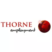 Thorne Employment
