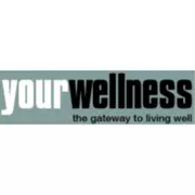 Your Wellness Publishing