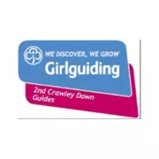 Girlguiding UK
