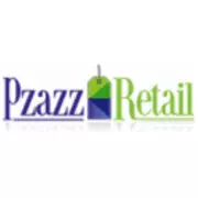 Pzazz Retail