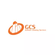 Gatwick Cleaning Services