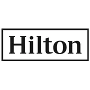 Hilton London Gatwick Airport