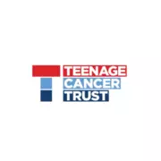 Teenage Cancer Trust
