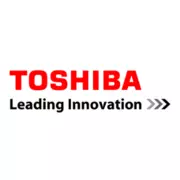 Toshiba Medical Systems Limited