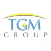 TGM Group
