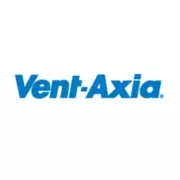 Vent-Axia Ltd