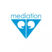 West Sussex Mediation Service