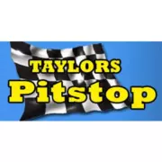 Taylors Pitstop