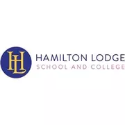 Hamilton Lodge School and College-1