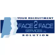 Face2Face Services Ltd